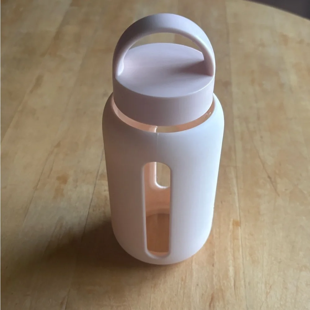 Bink - Picture 3 of 4